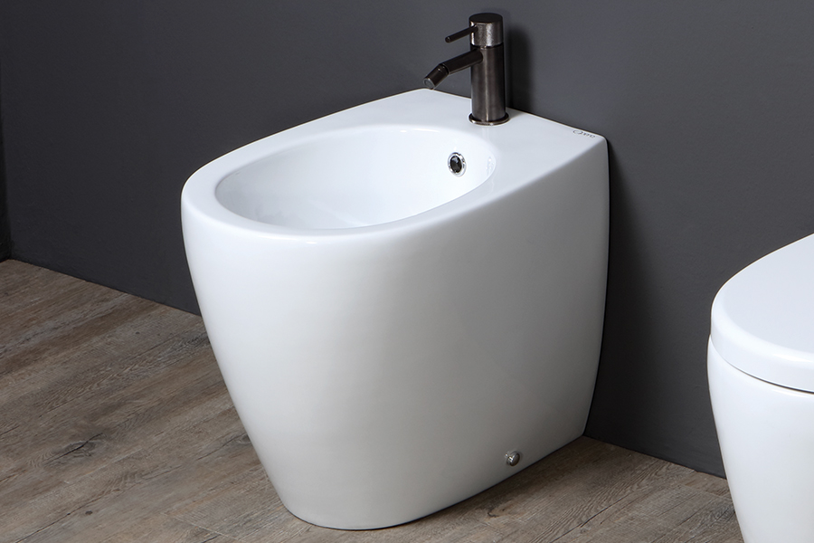 BI1503 Bidet Monoforo - Aida - immagine 1