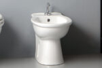 Bidet mono foro - OXA