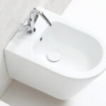Bidet Sospeso - LAGUNA