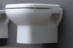 Vaso Sospeso opzione coprivaso - SELFIE - immagine 2