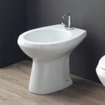 Bidet Monoforo - Fly