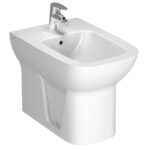 S20 SANITARI PAVIMENTO - immagine 2