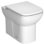 S20 SANITARI PAVIMENTO - immagine 3