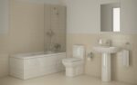 S20 MONOBLOCCO - immagine 2