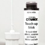 CRAMER STICK RITOCCO