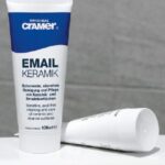 CRAMER EMAIL-STAR