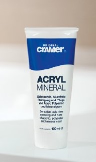 30200 CRAMER ACRYL-STAR - immagine 1