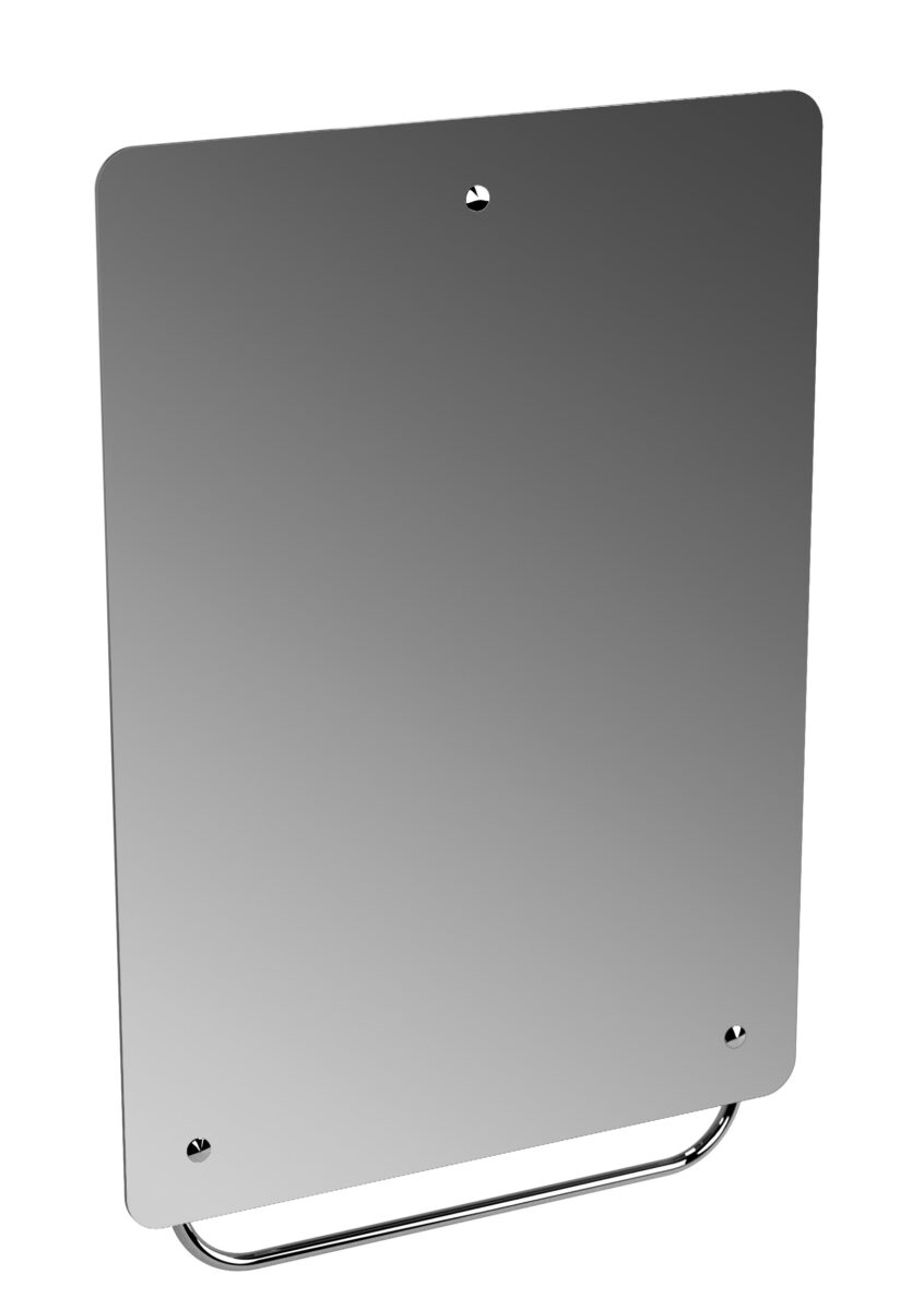 320_1131 SPECCHIO Specchio – Accessori bagno disabili - immagine 1