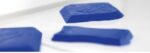 CRAMER ACCESSORI FUGHE - immagine 2