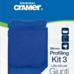 CRAMER ACCESSORI FUGHE