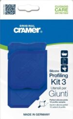 CRAMER ACCESSORI FUGHE