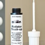 CRAMER STICK RADIATORI