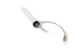 WaterBidet  Senza Brida scarico universale - Zero - immagine 3