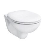 Vaso Sospeso - Fly Plus