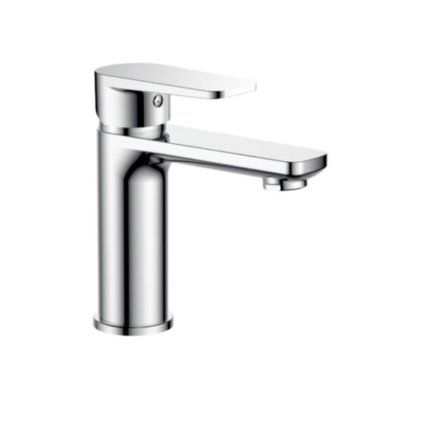 rubinetteria per il bagno