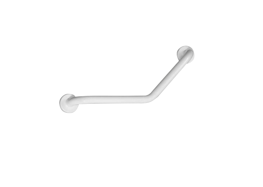 ma1720 Maniglione Angolare a 45° - immagine 1