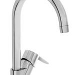Miscelatore lavello da cucina -Win s