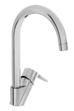 Miscelatore lavello da cucina -Win s