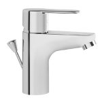 Miscelatore lavabo Win s
