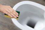 Coppia Vaso Sospeso Senza Brida & Bidet sospeso - Aida - immagine 3