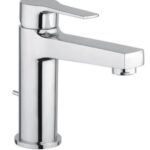 Miscelatore per lavabo- Khuga