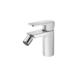 Miscelatore bidet -Maibel
