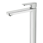Miscelatore lavabo diverse altezze -Maibe