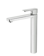 Miscelatore lavabo diverse altezze -Maibe