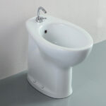Bidet h49 - Serena