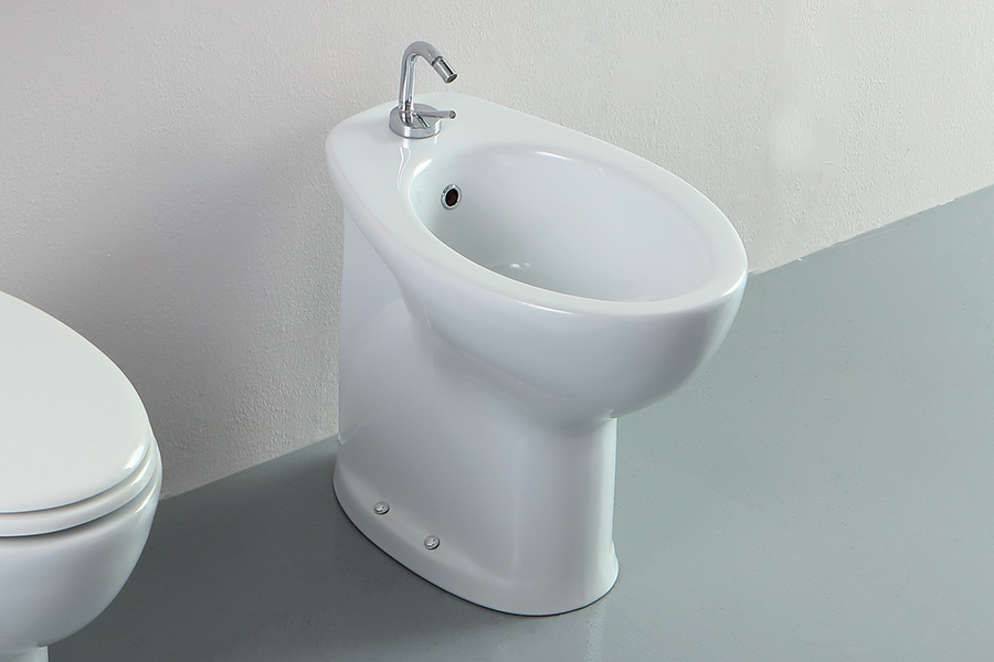 BI1879 Bidet h49 - Serena - immagine 1