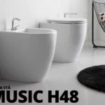 Vater Terza età h.48