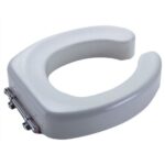 Rialzo Wc -Help