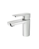 Miscelatore lavabo diverse altezze -Maibe - immagine 3