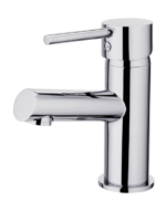 Coppia Miscelatore lavabo+bidet -Rubil - immagine 2