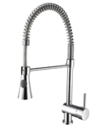 Miscelatore Cucina Professionale-Luna